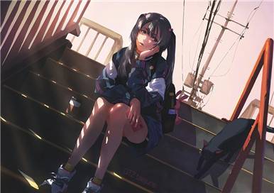 Wideo在线视频及开启解析演示-熊猫领地