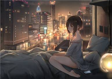 Wideo播放器演示-前置图片广告+暂停广告-熊猫领地